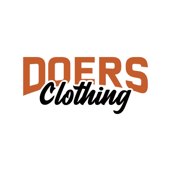 DoersClothing